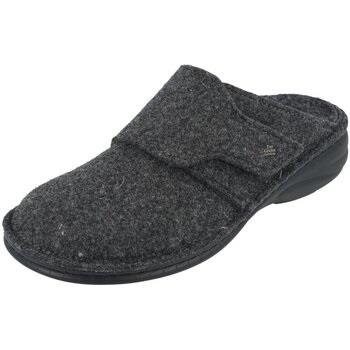 Chaussons Finn Comfort -