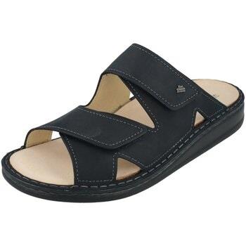 Sandales Finn Comfort -