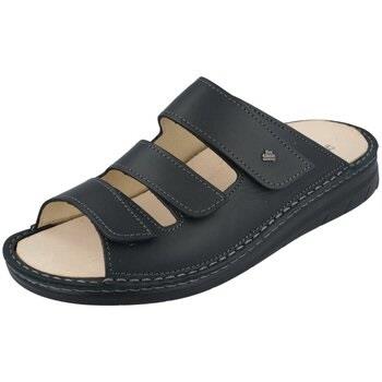 Sandales Finn Comfort -