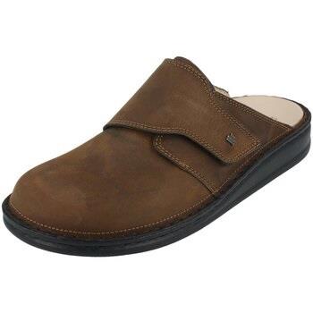 Sandales Finn Comfort -