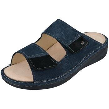 Sandales Finn Comfort -