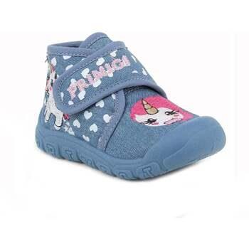 Chaussons enfant Primigi -