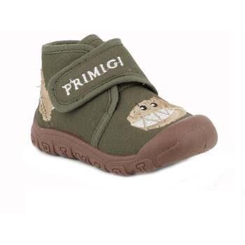 Chaussons enfant Primigi -