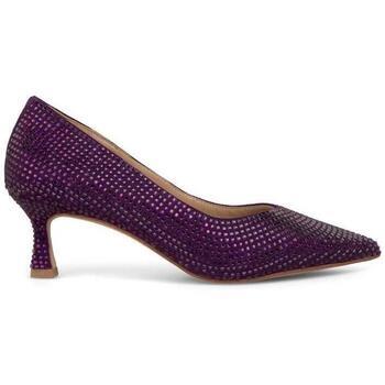 Chaussures escarpins ALMA EN PENA I240356