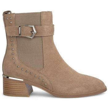 Bottines ALMA EN PENA I241801