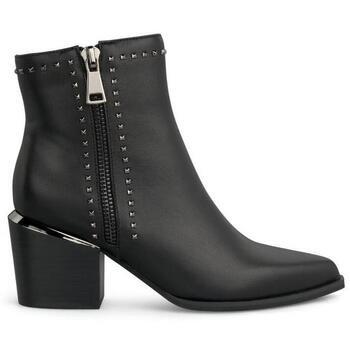 Bottines ALMA EN PENA I241632