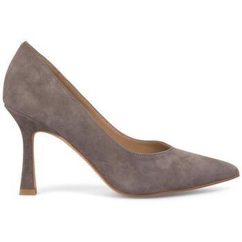 Chaussures escarpins ALMA EN PENA I240340