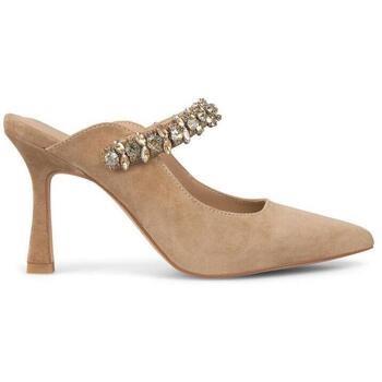 Chaussures escarpins ALMA EN PENA I240345