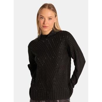 Pull ALMA EN PENA I24CL1020