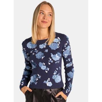 Pull ALMA EN PENA I24CL1003