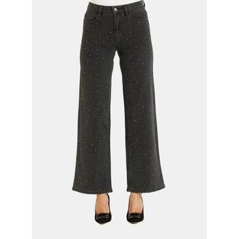 Pantalon ALMA EN PENA I24CL320