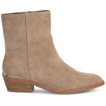 Bottines ALMA EN PENA I241520