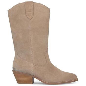 Bottes ALMA EN PENA I241503