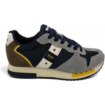 Chaussures Blauer -