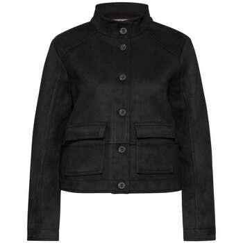 Manteau Street One 174273VTAH24