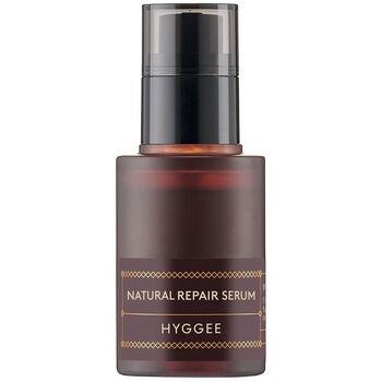 Soins ciblés Hyggee Sérum Réparateur Naturel