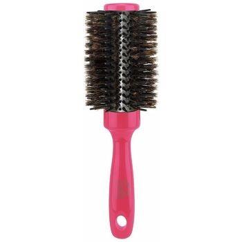 Accessoires cheveux Beter Deslía Bright Day Cepillo Redondo 33 Mm rosa