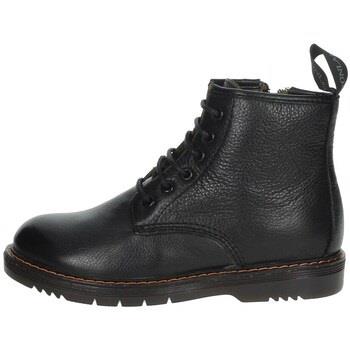 Boots enfant Grunland PO1177-88