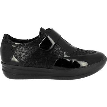 Baskets basses Doctor Cutillas CHAUSSURES DOCTEUR CUTILLAS CALGARY 507...