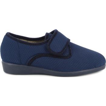 Baskets basses Doctor Cutillas CHAUSSURES ORTHOPÉDIQUES DOCTEUR CUTILL...