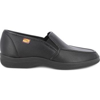 Mocassins Doctor Cutillas MOCASSIN DOCTEUR CUTILLAS ORENSE 21297