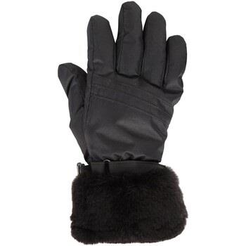 Gants Mountain Warehouse Parallax