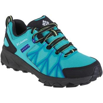 Chaussures Columbia Peakfreak II Outdry