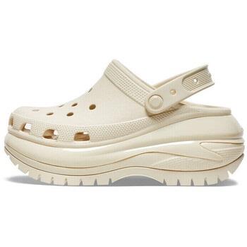 Mules Crocs Sabot MEGA CRUSH CLOG