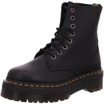 Bottes Dr. Martens -