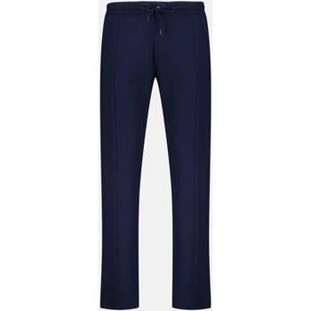 Pantalon Le Coq Sportif Pantalon Homme