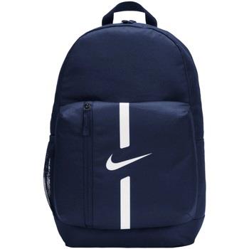 Sac a dos Nike Academy