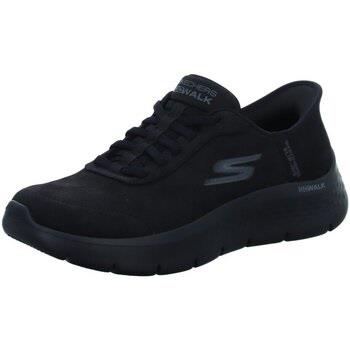 Mocassins Skechers -