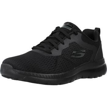 Baskets Skechers BOUNTIFUL QUICK PATH