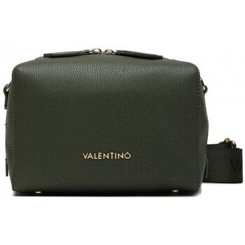 Sac à main Valentino Sac à main Femme Valentino kaki VBS52901G