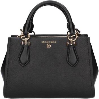 Sac Bandouliere MICHAEL Michael Kors 32S2G6AC1L