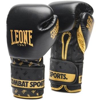 Accessoire sport Leone GN220