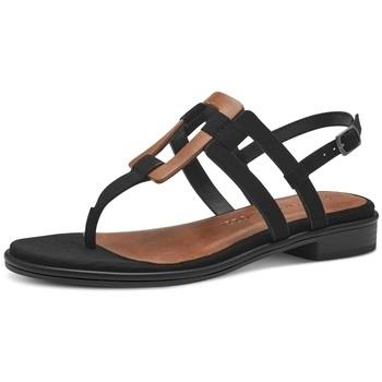 Sandales Marco Tozzi Nu pieds 28103-42-SANDALES