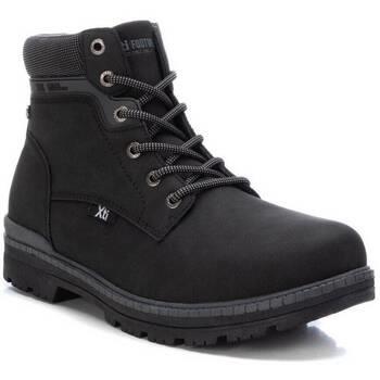 Bottes Xti 14164403