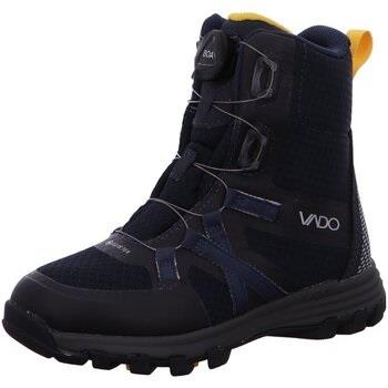 Bottes enfant Vado -