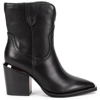 Bottines ALMA EN PENA I23301