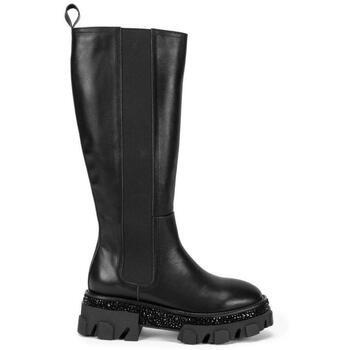 Bottes ALMA EN PENA I23735