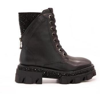 Bottines ALMA EN PENA I23785