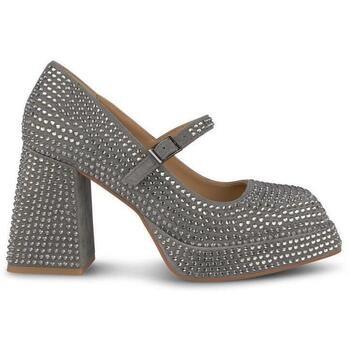 Chaussures escarpins ALMA EN PENA I23275