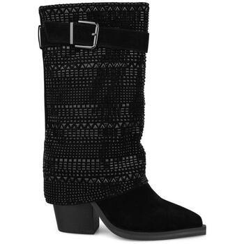 Bottes ALMA EN PENA I23430