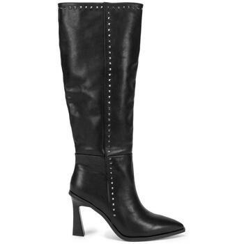 Bottes ALMA EN PENA I23254