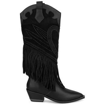 Bottes ALMA EN PENA I23520