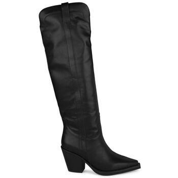 Bottes ALMA EN PENA I23450