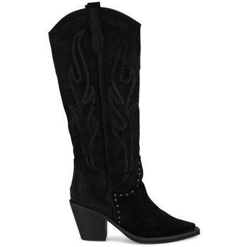 Bottes ALMA EN PENA I23451