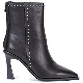 Bottines ALMA EN PENA I23251