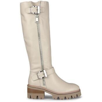 Bottes ALMA EN PENA I23572